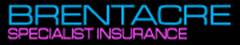 Brentacre Specialist Insurance