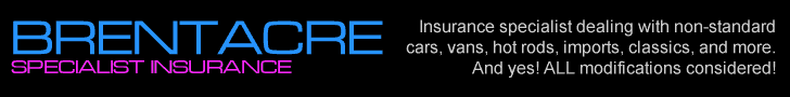 Brentacre Insurance