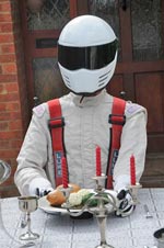 FastFood