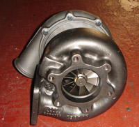 Turbo